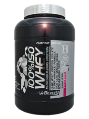 100% Iso Whey (2000 гр)