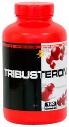 Tribusterone (120 капс)