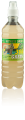 CT Green 300 (500 мл)