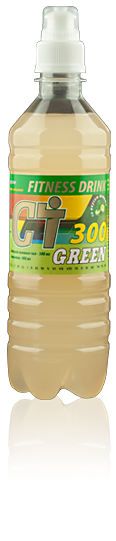 CT Green 300 (500 мл)