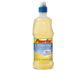 L-Carnitine Drink (500 мл)