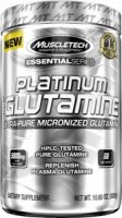 Platinum Micronized Glutamine (300 гр)