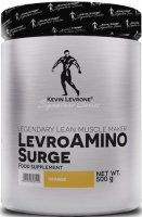 LevroAminoSurge (500 гр)