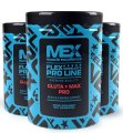 Gluta-Max Pro (500 гр)