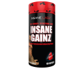 Insane Gainz (150 капс)