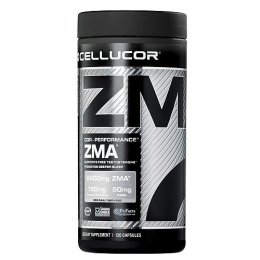 ZMA (120 капс)