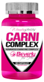 Carni Complex (90 капс)