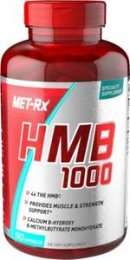 HMB 1000 (90 капс)