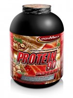 Protein 90 (2350 гр)