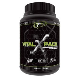 Vital X pack (15 пак)