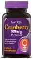 Cranberry Extract 800 mg (30 капс)