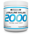 Citrulline Malate 2000 (330 гр)