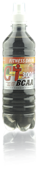 Fitness Drink CT BCAA 3000 (500 мл)