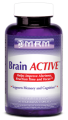 Brain ACTIVE (90 капс)