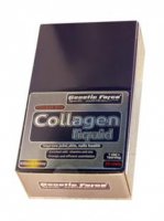 Collagen Liquid (30 амп х 25 мл)