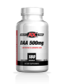 DAA 500 mg (180 капс)