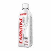 Carnitine 60000 + Synephrine (500 мл)