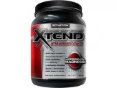 Xtend (1188 гр)