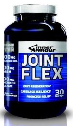 Joint Flex (60 таб)