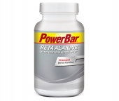 Beta Alanine (129 гр)