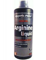 Arginine Liquid (1000 мл)