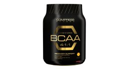 Compress BCAA Instant Drink 4:1:1 (500 гр)