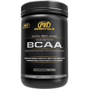 BCAA (300 гр)