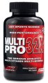 Multipro 32X (200 таб)