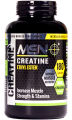 Creatine Ethyl Ester (180 капс)