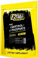 Pure Creatinol-O-Phosphate (100 гр)