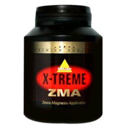 ZMA X-Treme (90 капс)