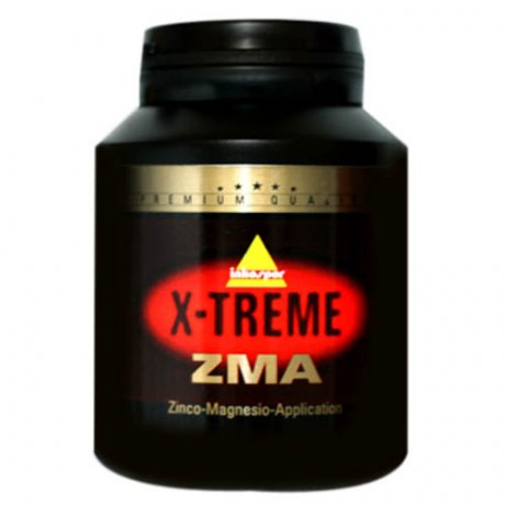 ZMA X-Treme (90 капс)