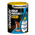 High Protein 90 (400 гр)