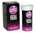 Energy Drink Tabs (5 шт)