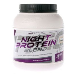 Night Protein Blend (1500 гр)