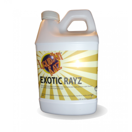 Exotic Rayz (946 мл)