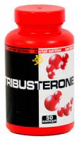 Tribusterone (50 капс)