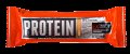 Protein Bar 30% (80 гр)
