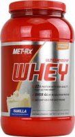 Ultramyosyn Whey (900 гр)