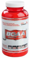 Pro Winner BCAA Quattro Amino (300 таб)