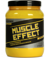 Muscle Effect (750 гр)