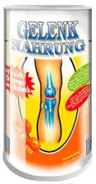 Gelenk Nahrung (600 гр)