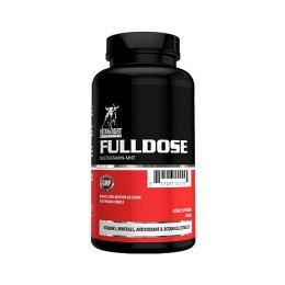 Fulldose (60 таб)