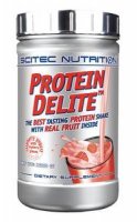 Protein Delite (500 гр)