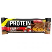 Protein Bar (48 гр)