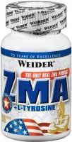 ZMA (90 капс)