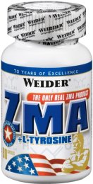 ZMA (90 капс)