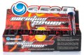 Carnitine 3200 power (1 амп х 25 мл)
