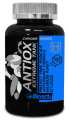Antiox Extreme (60 капс)