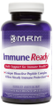 Immune Ready (60 капс)